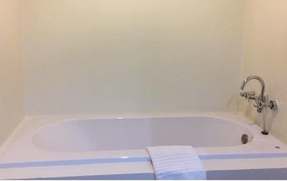 Vana Wellness Resort Nong Khai Dış mekan fotoğraf